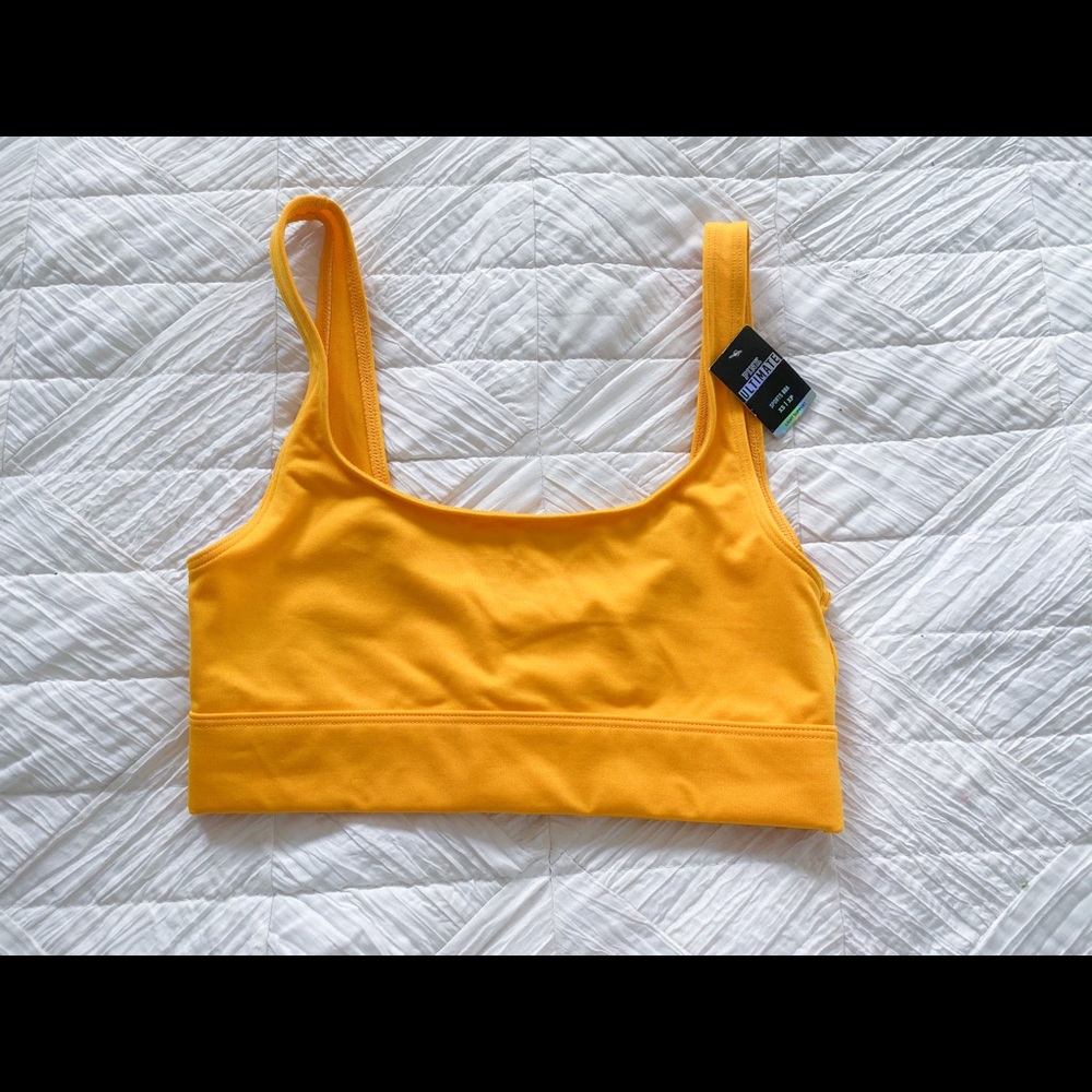 Victoria Secret Sports Bra